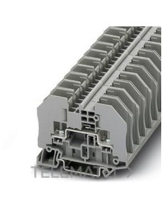 BORNE DE CONEXIÓN POR ESPÁRRAGO RTO 3