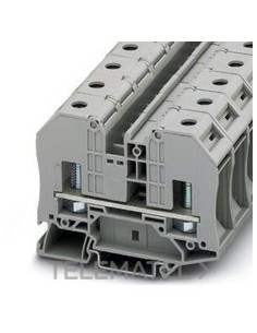 BORNE DE CONEXIÓN POR ESPÁRRAGO RT 8