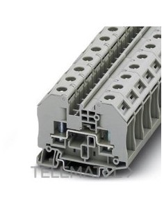 BORNE DE CONEXIÓN POR ESPÁRRAGO RT 5