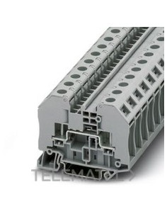 BORNE DE CONEXIÓN POR ESPÁRRAGO RT 3