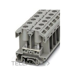 BORNA DE PASO OTTA 25-M6