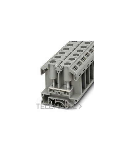 BORNA DE PASO OTTA 25-M6