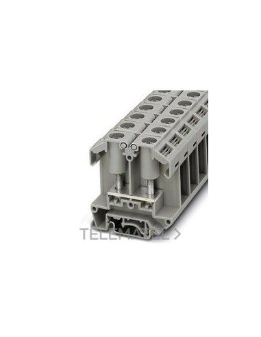 BORNA DE PASO OTTA 25-M5