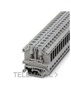 BORNA CX.POR ESPGO.OTTA 2,5