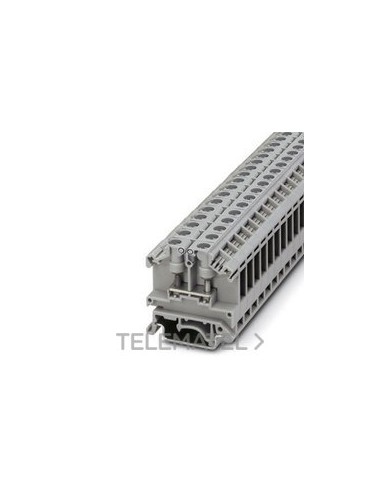 BORNA CX.POR ESPGO.OTTA 2,5