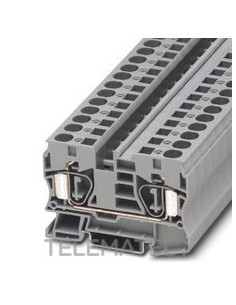 BORNE DE PASO ST 10 BU