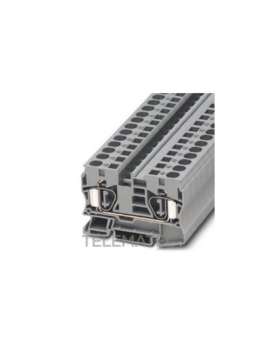 BORNE DE PASO ST 10 BU