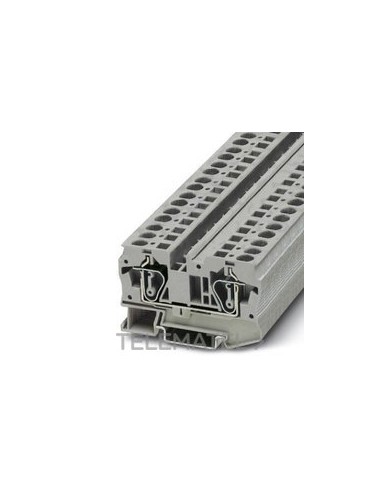 BORNE DE PASO ST 6 BU