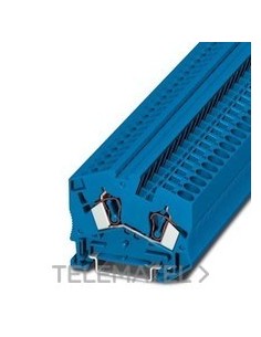 BORNA DE PASO STS 6 BU