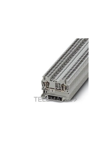 BORNA DE PASO ST 1,5 BU