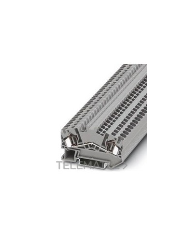 BORNA DE PASO STS 4 BU