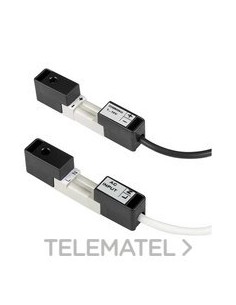 KIT CX.RAP.2+2P P/LUM.MDR.SIMON 720-726