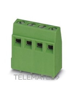 BORNE P/PL.CI MKKDSNH 1,5/3-5,08