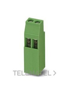 BORNE P/PL.CI MKKDSH 3/2