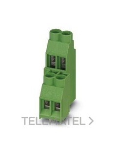 BORNE P/PL.CI MKKDS5/3-6,35