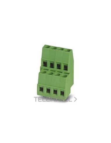 BORNA P/PL.CI MKKDS 1,5/2-5,08