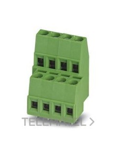 BORNA P/PL.CI MKKDS 1,5/2