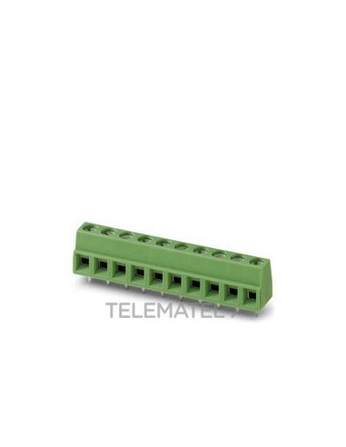 BORNA P/PL.CI MKDSN 1,5/6