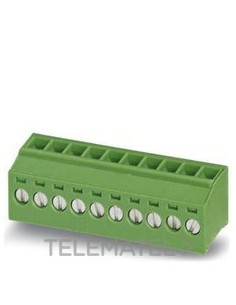 BORNE P/PL.CI MKDSFW 1,5/3-3,5