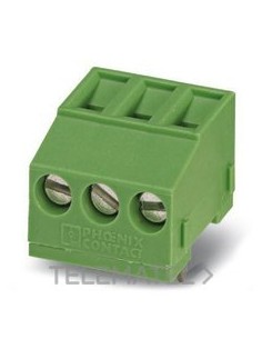 BORNA P/PL.CI MKDSFW 1,5/3