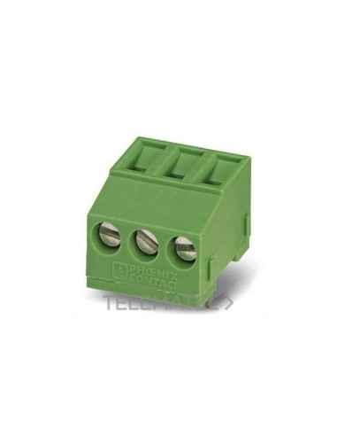 BORNA P/PL.CI MKDSFW 1,5/3