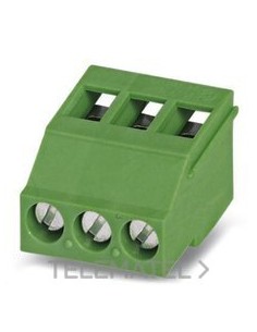 BORNA P/PL.CI MKDSF 3/3