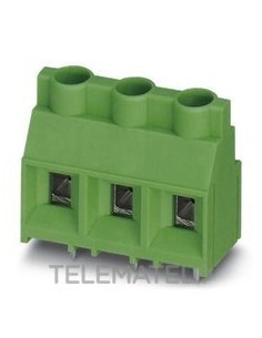 BORNE P/PL.CI MKDS 5/3-9,5