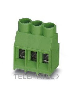 BORNE P/PL.CI MKDS 5/3-6,35