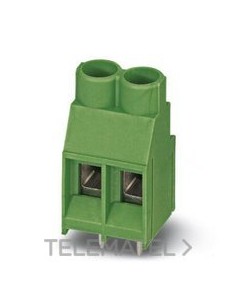 BORNE P/PL.CI MKDS 5/2-6,35