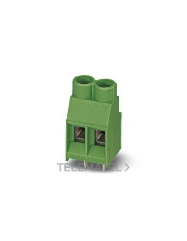 BORNE P/PL.CI MKDS 5/2-6,35