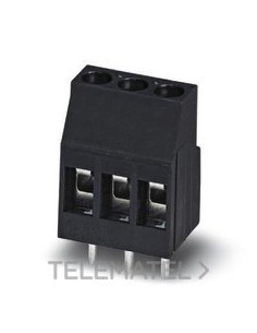 BORNA MKDS 3/3-B-5,08 BK