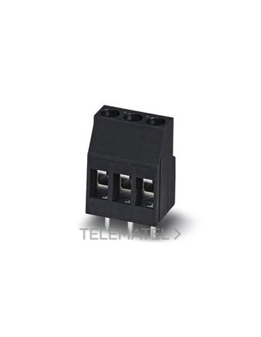 BORNA MKDS 3/3-B-5,08 BK