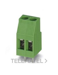 BORNA P/PL.CI MKDS 3/3-5,08