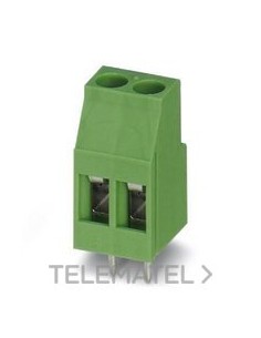 BORNA P/PL.CI MKDS 3/3