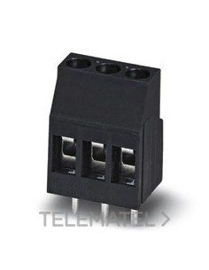 BORNA MKDS 3/2-B-5,08 BK