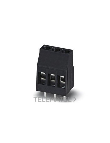 BORNA MKDS 3/2-B-5,08 BK