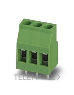 BORNA PARA PLACA MKDS 3/2-B-5,08