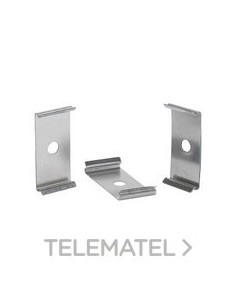 JGO.CLIPS SIMON 810 MONT.PFIA.SUPF.SLIM