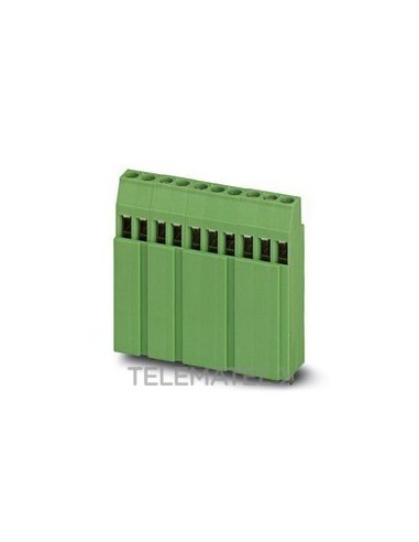 BORNA P/PL.CI MK3DSH 3/2-5,08