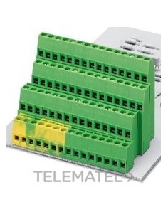 BORNA PARA PLACA MK4DS 1,5/2-5,08-BCD