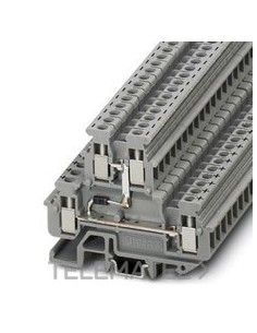 MINIBORNA DE PASO MBKKB 2,5 DIO/U-O