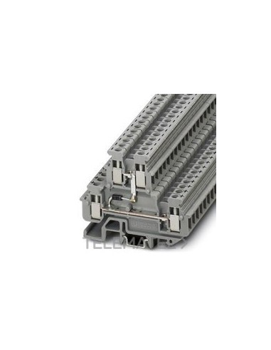 MINIBORNA DE PASO MBKKB 2,5 DIO/U-O