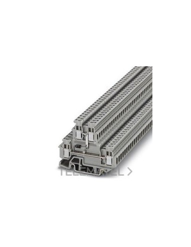 MINIBORNA DE PASO MBKKB 2,5 DIO/O-U