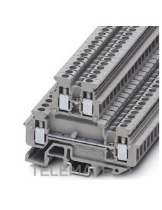 MINIBORNA DE PASO MBKKB 2,5