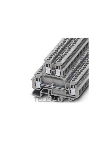 MINIBORNA DE PASO MBKKB 2,5