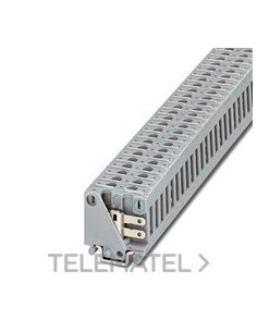 MINIBORNA DE PASO MBK-FS/FS