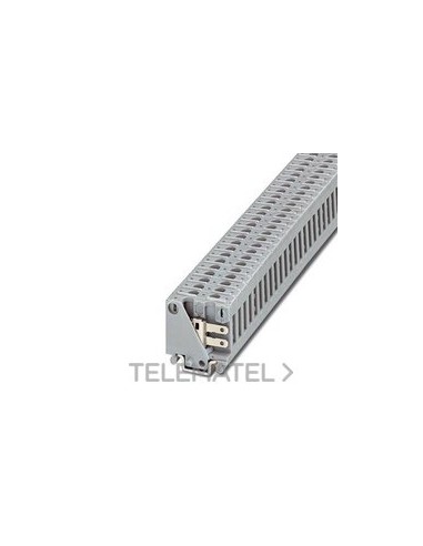 MINIBORNA DE PASO MBK-FS/FS