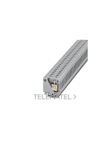 MINIBORNE DE PASO MBK-FS