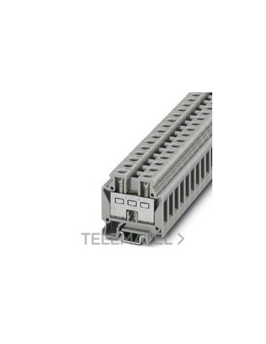 MINIBORNA DE PASO MBK 6/-E