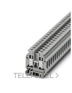 MINIBORNA DE PASO MBK 5/E-Z